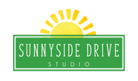 Sunnyside Drive Studio